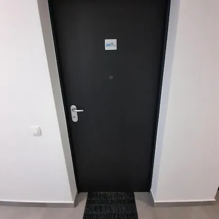 Dr7 *